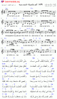 أأمر بالحياة (اشرق علينا)