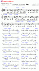 جراح حبيبي غالية علي