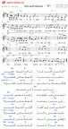سأعيش العمر كارزا
