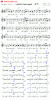 شمس عمرك راح تغيب (السنين بتمر تجري)