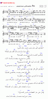 عارفين اللي عمل (اقدر اقول له يا ابويا)