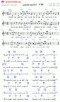 علوا الاسوار علوها (ع الاسوار واقفين)