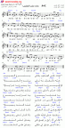 مات على الصليب وفداني